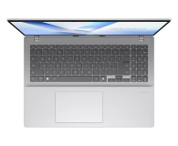 ASUS Vivobook 16 Snapdragon X X1-26-100 16GB/512GB/Win11 - 1548550 - zdjęcie 3